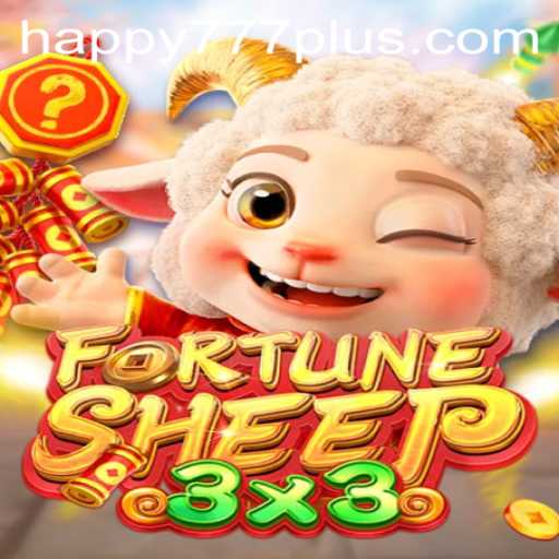 Discover the Enchanting World of FortuneSheep: A Game of Luck and Strategy