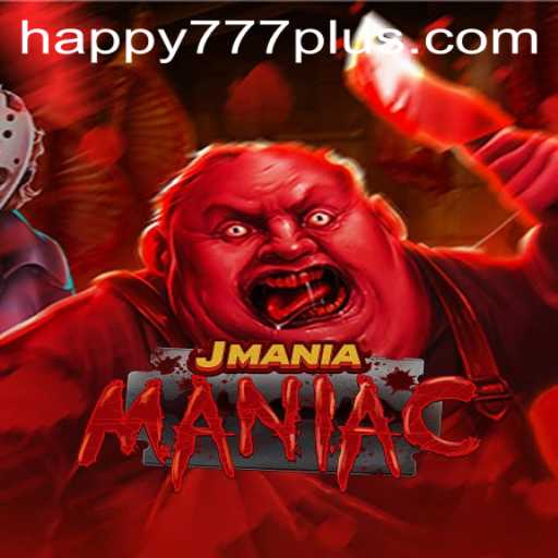 Exploring the Thrilling World of JManiaManiac: An Exciting Game Adventure