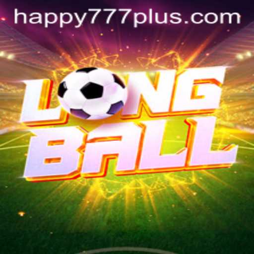 Discover the Exciting World of LongBall: How Happy777 is Changing the Game