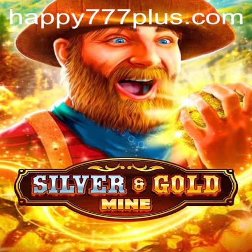 SilverGold: The Revolutionary Game Taking the World by Storm